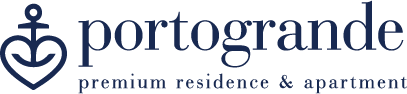 logo_new